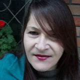 Rosane from Canoas | Woman | 57 years old | Aquarius