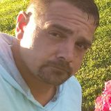 Maurice from Florence | Man | 47 years old | Libra