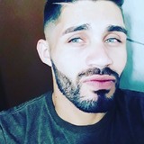Will from Itaquaquecetuba | Man | 33 years old | Cancer