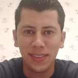 Mayorgajoel15B from Newton | Man | 31 years old | Leo