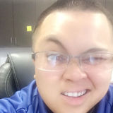 Bee from Fayetteville | Man | 37 years old | Leo