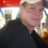 Paul from Rosmalen | Man | 49 years old | Libra