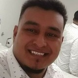 Rickycentenot7 from Tamazula de Gordiano | Man | 38 years old | Libra