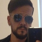 Polidoroviid from Trento | Man | 38 years old | Libra