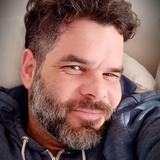 Andresreyni1 from La Lucila | Man | 48 years old | Leo