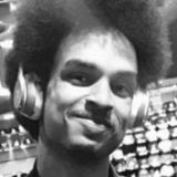 Ribbhood from Cheverly | Man | 26 years old | Scorpio