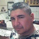 Alex from Irapuato | Man | 50 years old | Capricorn