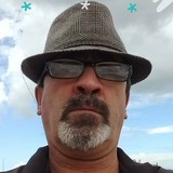 Scorpion from Bayamon | Man | 63 years old | Scorpio