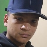Jvoliveira14T from Bariri | Man | 24 years old | Pisces