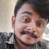 Kesarwaniabhgw from Nawabganj | Man | 26 years old | Leo