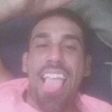 Thiagothcx1 from Miracema | Man | 38 years old | Scorpio
