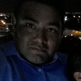 Gabo from Tecamachalco | Man | 44 years old | Aquarius