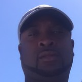 Leo from Nassau | Man | 43 years old | Taurus