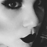 Lari from Mantenopolis | Woman | 28 years old | Aries
