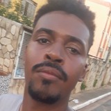 Kakabrunobj from San Matias | Man | 35 years old | Capricorn