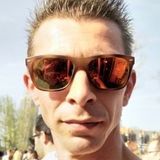 Kelvinb from Schinveld | Man | 46 years old | Aries