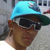 Davidalexandre from Ipatinga | Man | 36 years old | Aquarius