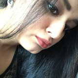 Lema from Antwerpen | Woman | 34 years old | Aquarius