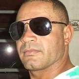 Carlinhos from Lavras | Man | 48 years old | Sagittarius