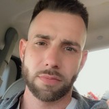 Anthonyvicto1V from Cherry Hill | Man | 43 years old | Gemini