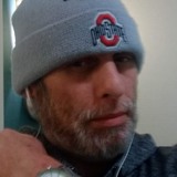 Lez from Columbus | Man | 51 years old | Leo