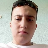 Mucahitt21M from Konya | Man | 27 years old | Aries
