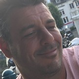 Lionverd7M from Li | Man | 49 years old | Scorpio