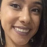 Thamirys from Petropolis | Woman | 30 years old | Aries