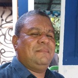 Clodo from Teresina | Man | 51 years old | Capricorn