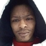 Dohnovin from Monroe | Man | 35 years old | Leo