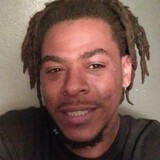 Ashwright16L from Sarasota | Man | 42 years old | Capricorn