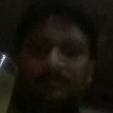 Debdute5 from Singapore | Man | 36 years old | Capricorn