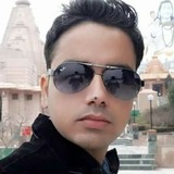 Jai from Vishakhapatnam | Man | 30 years old | Leo