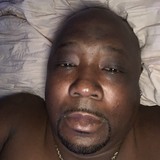 Magic from East Berne | Man | 54 years old | Gemini