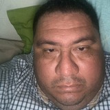 Champions10Lg from Palizada | Man | 47 years old | Capricorn