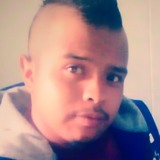 Lisandrorodr7U from Apaxco de Ocampo | Man | 28 years old | Virgo