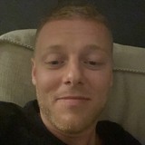Alexkingjeppd8 from Olofstroem | Man | 37 years old | Scorpio