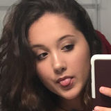 Persephane from Savannah | Woman | 26 years old | Leo