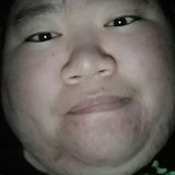 Musicislife from Richland | Woman | 32 years old | Gemini