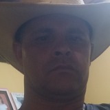 Rui86J from Laje | Man | 52 years old | Sagittarius