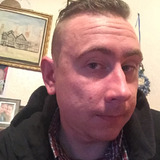 Chrisbarber from Cleveleys | Man | 42 years old | Scorpio