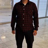 Miguel20Vetmt from Chiapa de Corzo | Man | 33 years old | Gemini