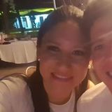 Ale from Leon | Woman | 36 years old | Aquarius