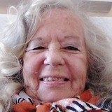 Msdohel19S from Round Rock | Woman | 68 years old | Scorpio
