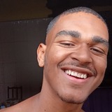 Wemersonolivio from Euclides da Cunha | Man | 24 years old | Capricorn