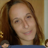 Mel from Saugerties | Woman | 49 years old | Capricorn