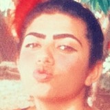 Jhenifferluau2 from Sao Carlos | Woman | 22 years old | Sagittarius