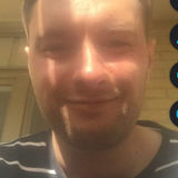 Yuriistockholm from Stockholm | Man | 37 years old | Aries