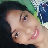 Adriene from Abaetetuba | Woman | 30 years old | Gemini