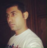 Yosif from Young Inn | Man | 43 years old | Pisces